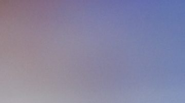 El ex cornerback de los Detroit Lions, Lem Barney, miembro del Salón de la Fama de la NFL.