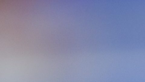 El ex cornerback de los Detroit Lions, Lem Barney, miembro del Salón de la Fama de la NFL.