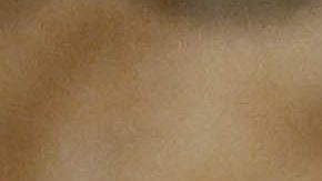 El papa León XIV recibe jersey de New York Knicks.