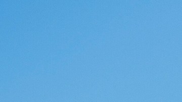 Letitia James exige a la FCC publicar norma que ampliaría alertas de emergencia a 13 idiomas