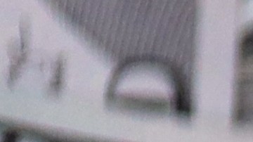 loteria-michigan-1-millon-de-dolares