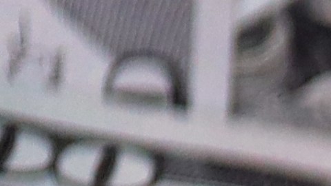 loteria-michigan-1-millon-de-dolares