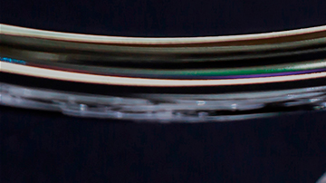 LOTERÍAS NUEVA JERSEY