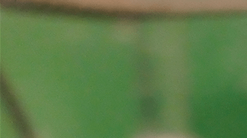 LOTERÍAS NUEVA JERSEY