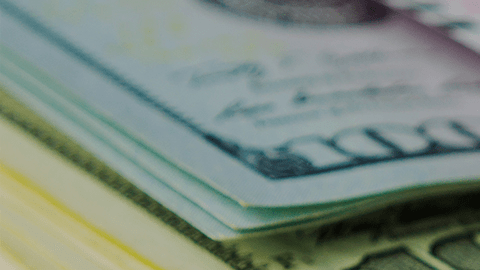 LOTERÍAS NUEVA JERSEY