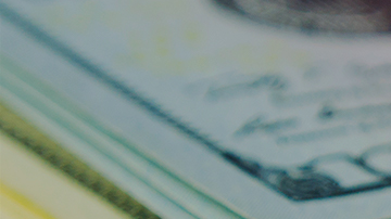 LOTERÍAS NUEVA YORK