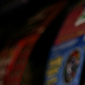 LOTERÍAS NUEVA YORK