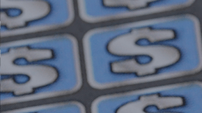 LOTERÍAS NUEVA YORK