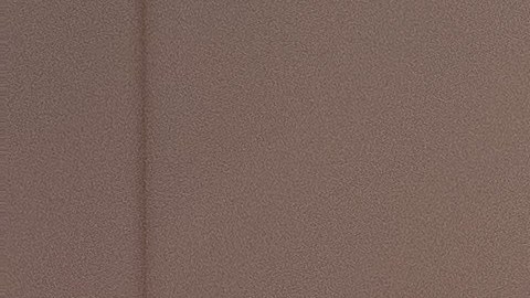 Colocar el router en un balcón, patio o cerca de una ventana abierta suele afectar seriamente su rendimiento.