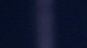 La llamada ‘Leona Dormida’ se despidió de los escenarios con un concierto que combinó nostalgia, éxitos y un agradecimiento profundo a un público.