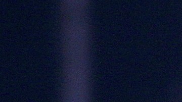 La llamada ‘Leona Dormida’ se despidió de los escenarios con un concierto que combinó nostalgia, éxitos y un agradecimiento profundo a un público.