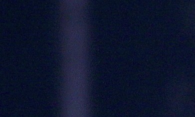 La llamada ‘Leona Dormida’ se despidió de los escenarios con un concierto que combinó nostalgia, éxitos y un agradecimiento profundo a un público.