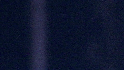 La llamada ‘Leona Dormida’ se despidió de los escenarios con un concierto que combinó nostalgia, éxitos y un agradecimiento profundo a un público.