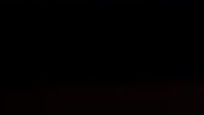 Lupita pidió que dejen a Fátima Bosch desempeñar su labor sin presiones.