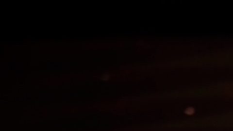 Lupita pidió que dejen a Fátima Bosch desempeñar su labor sin presiones.