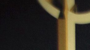 Ante la viralización del rumor, la propia Lyn May utilizó su cuenta de Instagram para desmentir la noticia.