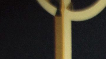 Ante la viralización del rumor, la propia Lyn May utilizó su cuenta de Instagram para desmentir la noticia.