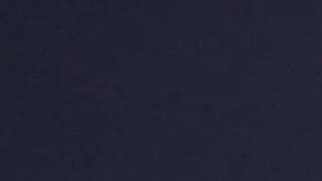 Estas son las aerolíneas que suspendieron sus vuelos a Venezuela en medio de la presión de EE.UU.