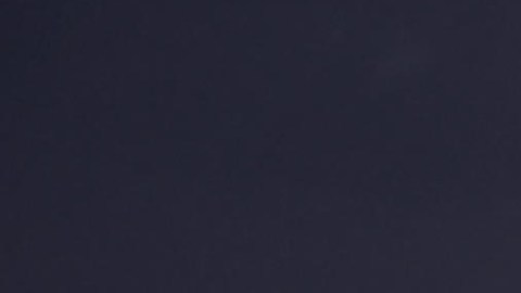 Estas son las aerolíneas que suspendieron sus vuelos a Venezuela en medio de la presión de EE.UU.