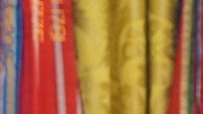 Donald Trump asegura que ayudará a Zohran Mamdani en Nueva York: se centrarán en la crisis del costo de la vida