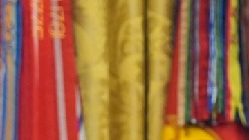 Donald Trump asegura que ayudará a Zohran Mamdani en Nueva York: se centrarán en la crisis del costo de la vida