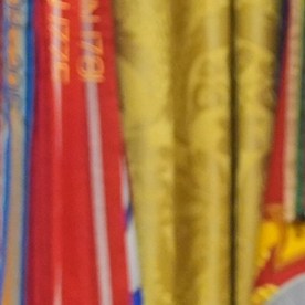 Zohran Mamdani y Donald Trump se conocieron en noviembre de 2025.