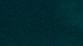 Marc Anthony ofrecerá 10 conciertos con temas en inglés y español, además de canciones inéditas y duetos sorpresa.