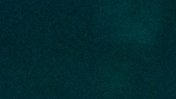 Marc Anthony ofrecerá 10 conciertos con temas en inglés y español, además de canciones inéditas y duetos sorpresa.