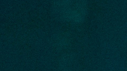 Marc Anthony ofrecerá 10 conciertos con temas en inglés y español, además de canciones inéditas y duetos sorpresa.