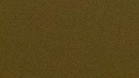 Marco Rubio desmiente que EE.UU. planee bombardear instalaciones militares en Venezuela