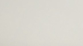 Marco Rubio dice que aún “queda mucho por hacer” para un acuerdo entre Ucrania y Rusia