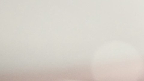 Marco Rubio dice que aún “queda mucho por hacer” para un acuerdo entre Ucrania y Rusia