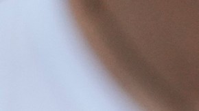 María Corina Machado insta a funcionarios de Maduro a “bajar las armas” ante una “hora decisiva” para Venezuela