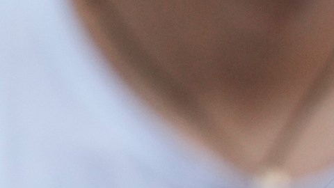 María Corina Machado insta a funcionarios de Maduro a “bajar las armas” ante una “hora decisiva” para Venezuela