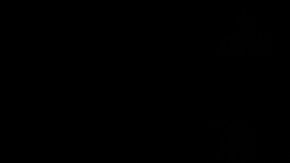 Congresista republicana afirma que Maduro teme que el régimen cubano lo asesine si abandona el poder en Venezuela