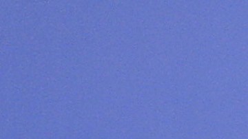 La llegada de las gemelas ocurre apenas unos meses después de que Martha Higareda y Lewis Howes contrajeran matrimonio.