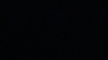 Franco Mastantuono, del Real Madrid, se prepara para ejecutar un tiro de esquina durante un partido de fútbol de La Liga entre Getafe y Real Madrid en Getafe, España, el domingo 19 de octubre de 2025.