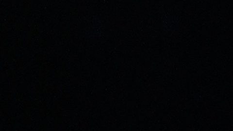 Franco Mastantuono, del Real Madrid, se prepara para ejecutar un tiro de esquina durante un partido de fútbol de La Liga entre Getafe y Real Madrid en Getafe, España, el domingo 19 de octubre de 2025.