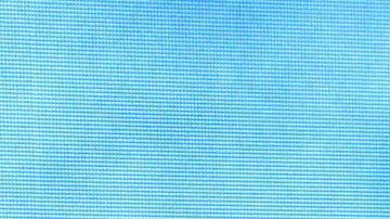 Mauricio Ochmann agregó que no está cerrado a encontrar el amor.