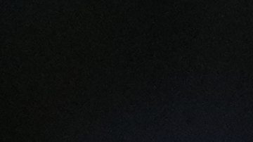 Kylian Mbappé, de Francia, celebra tras ganar un partido de clasificación para el Mundial de Fútbol de 2026, correspondiente al Grupo D, contra Ucrania en París, el jueves 13 de noviembre de 2025.