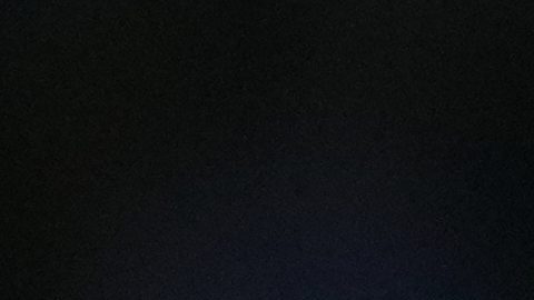 Kylian Mbappé, de Francia, celebra tras ganar un partido de clasificación para el Mundial de Fútbol de 2026, correspondiente al Grupo D, contra Ucrania en París, el jueves 13 de noviembre de 2025.