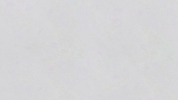 medicare-aumento-de-precio-2026