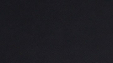 Un representante de Markle calificó la insinuación de falsa y altamente difamatoria.