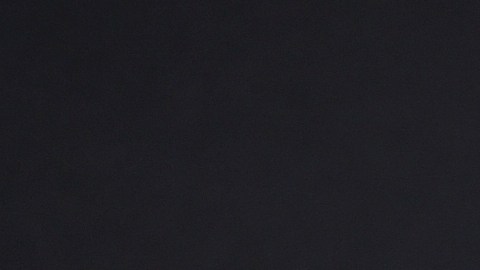 Un representante de Markle calificó la insinuación de falsa y altamente difamatoria.