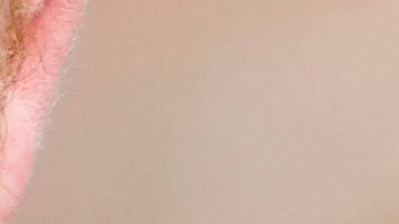 Meses atrás, Meghan Markle ya había insinuado la posibilidad de regresar a la actuación.