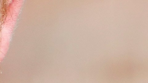 Meses atrás, Meghan Markle ya había insinuado la posibilidad de regresar a la actuación.