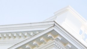 Melania Trump recibió el árbol navideño de la Casa Blanca