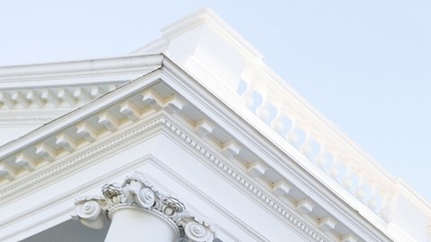 Melania Trump recibió el árbol navideño de la Casa Blanca