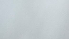 Los melocotones fueron distribuidos a nivel nacional.