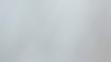 Los melocotones fueron distribuidos a nivel nacional.